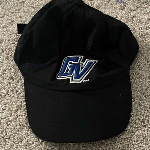 GVSU women’s hat